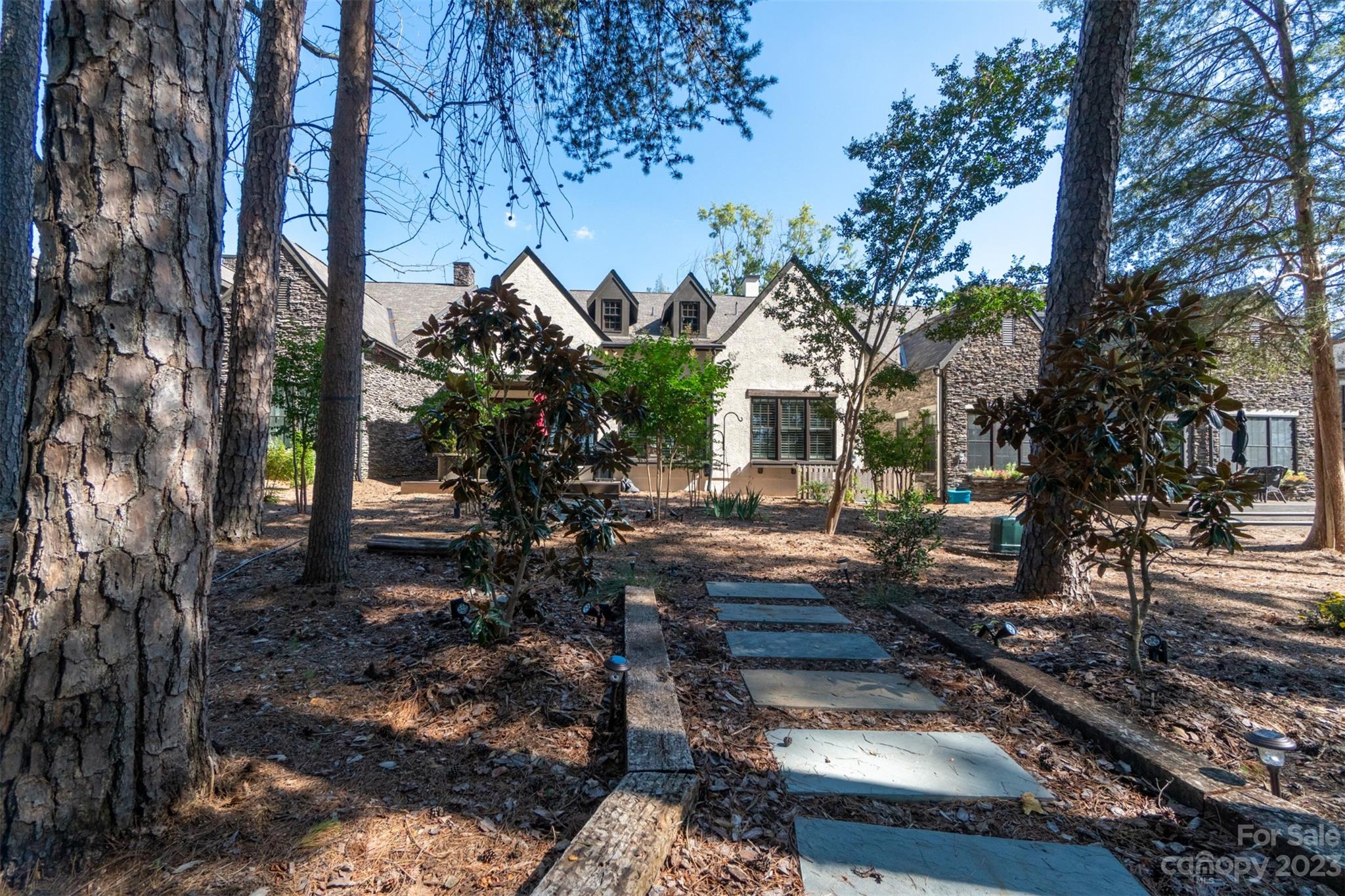 Ambleside I - Residential