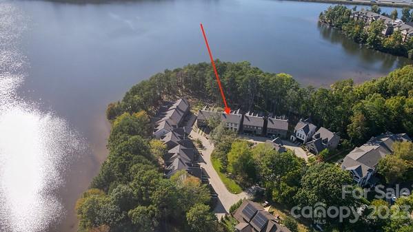 Ambleside I - Residential