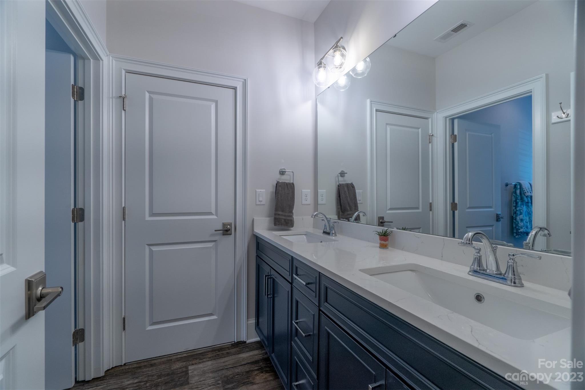 Ambleside I - Residential