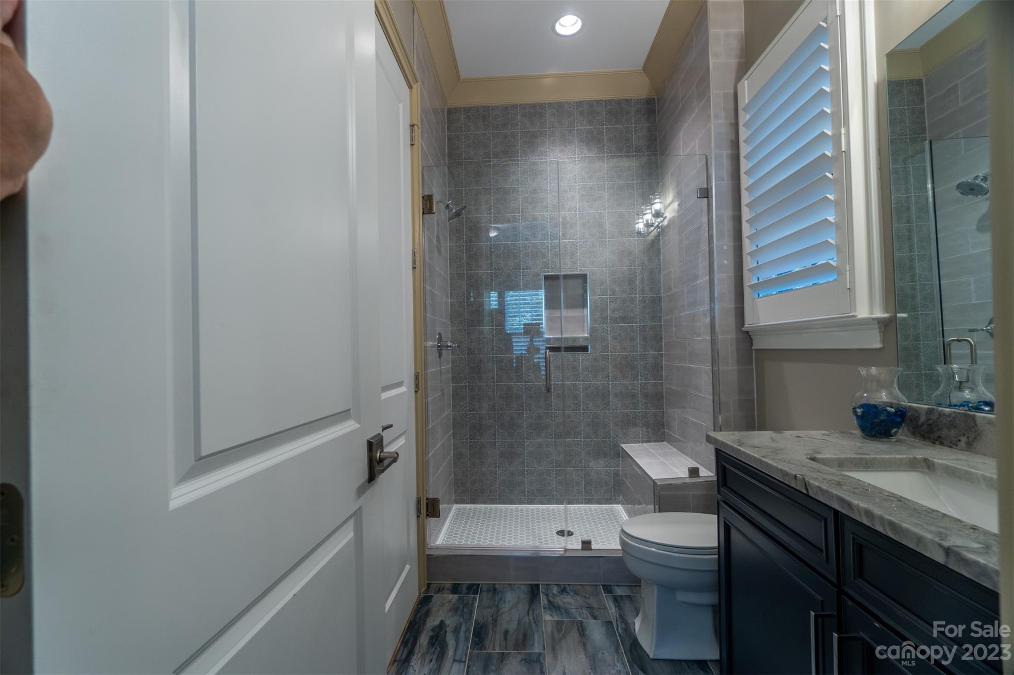 Ambleside I - Residential