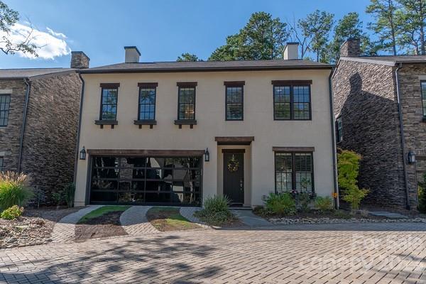 Ambleside I - Residential