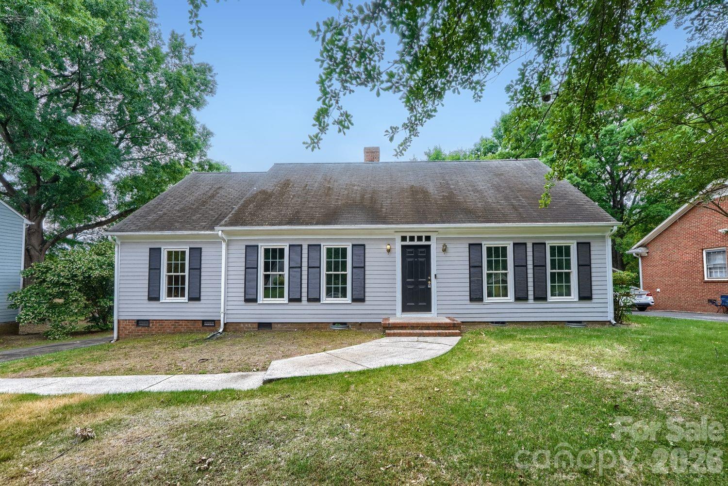 1628 Bonnie Lane