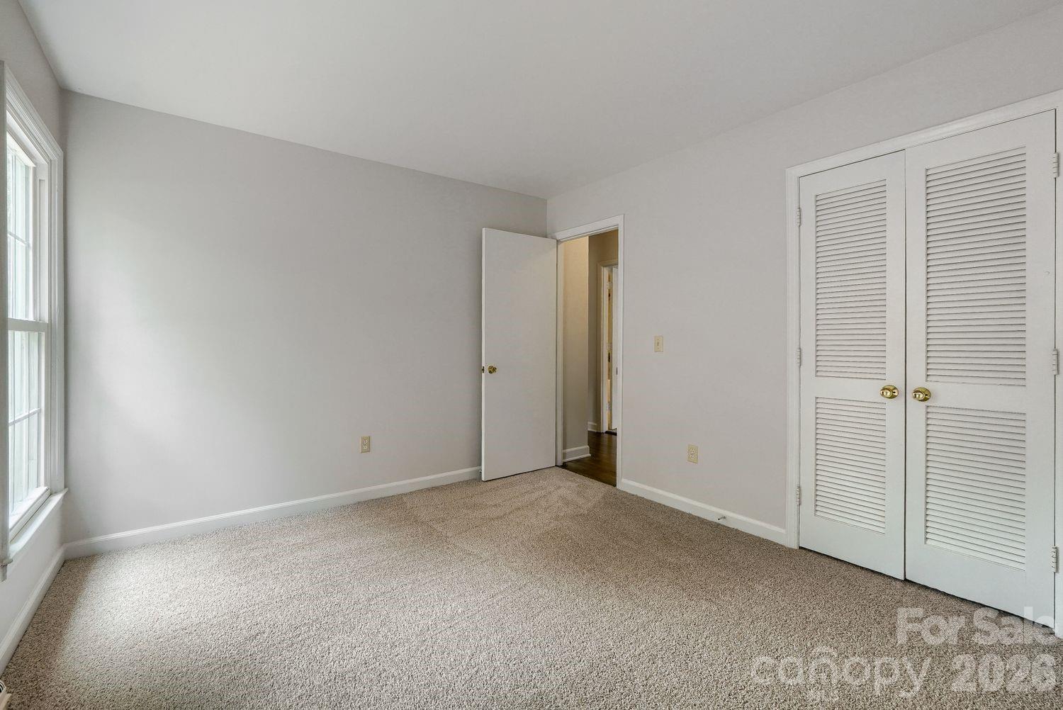 College Downs - Residential