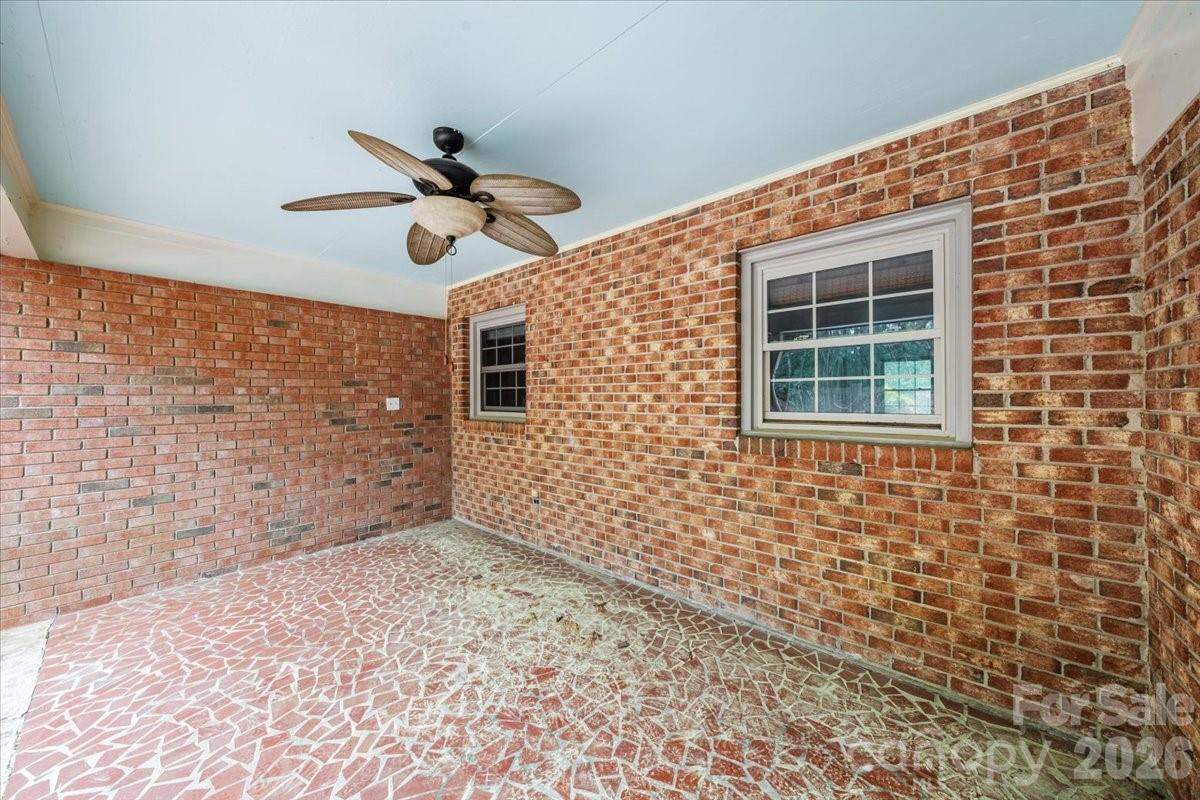 Olde Towne Estates - Residential