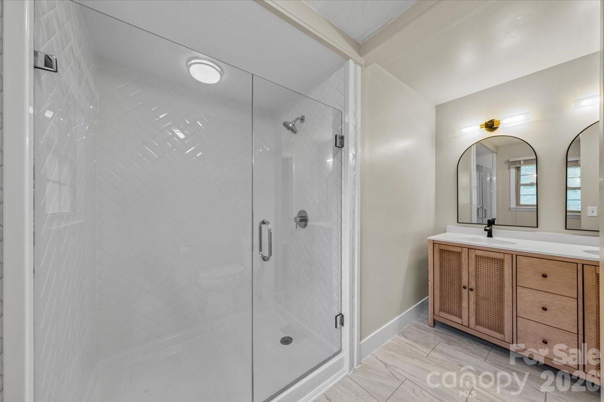 Olde Towne Estates - Residential