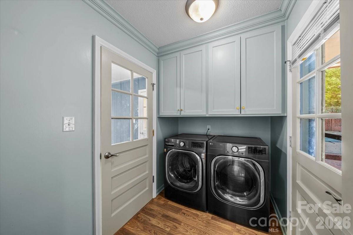 Olde Towne Estates - Residential