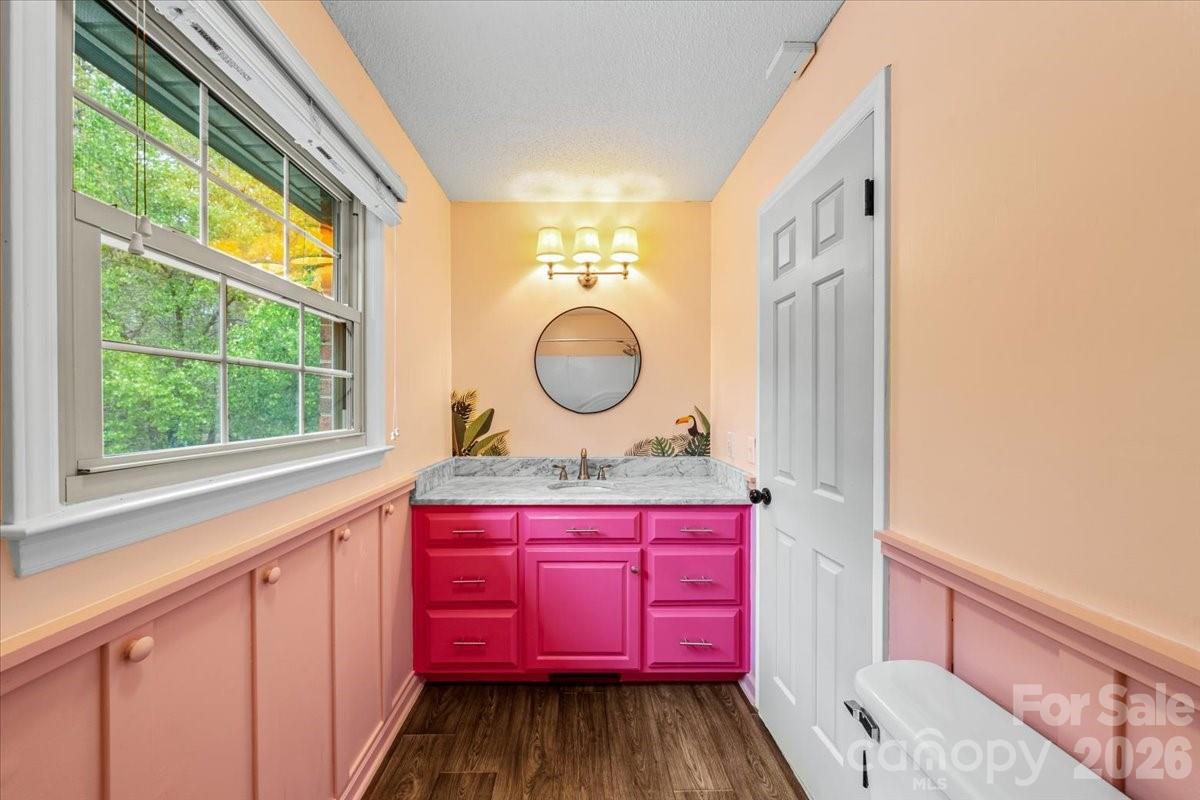 Olde Towne Estates - Residential