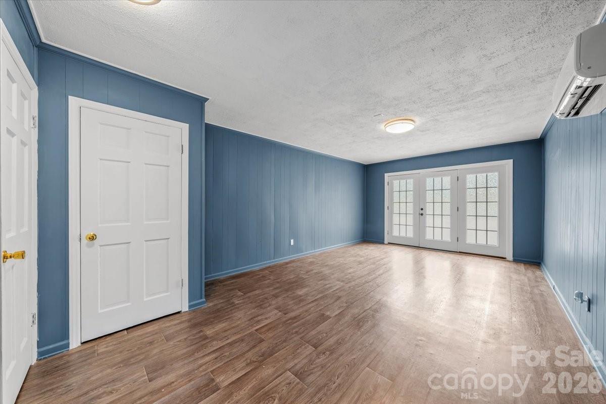 Olde Towne Estates - Residential