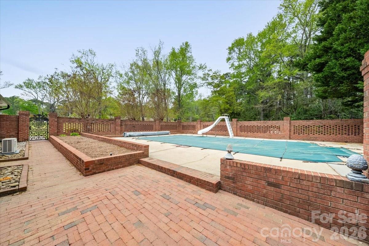 Olde Towne Estates - Residential