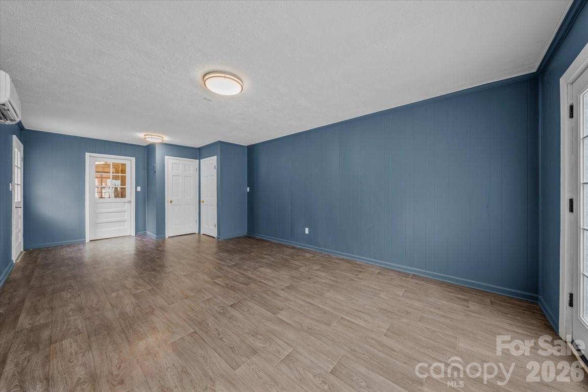 Olde Towne Estates - Residential