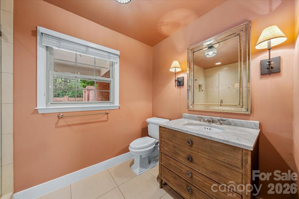 Olde Towne Estates - Residential