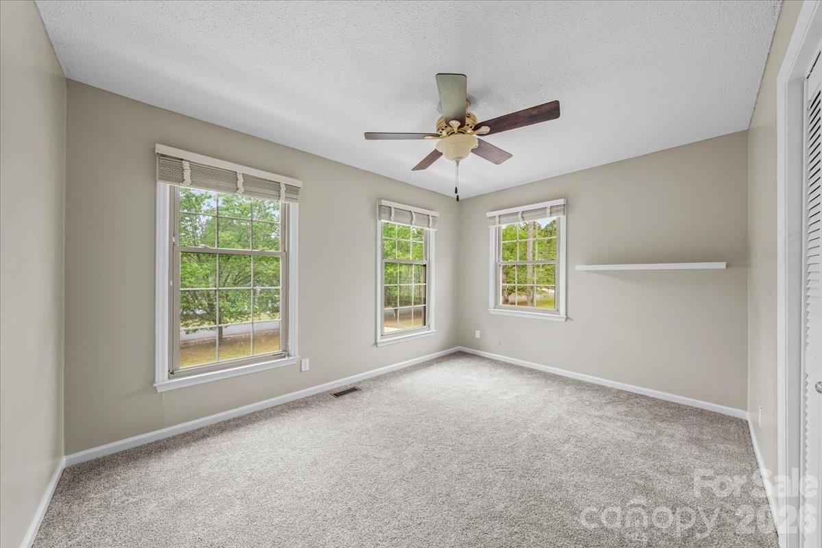 Olde Towne Estates - Residential