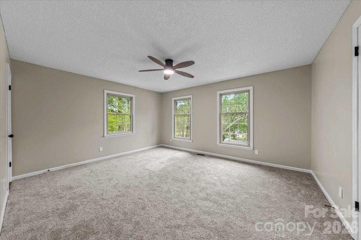 Olde Towne Estates - Residential