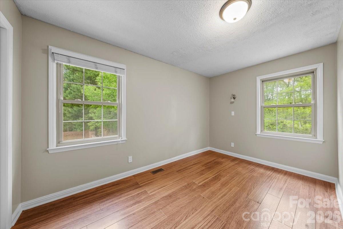 Olde Towne Estates - Residential