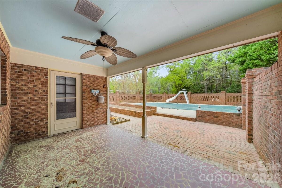 Olde Towne Estates - Residential