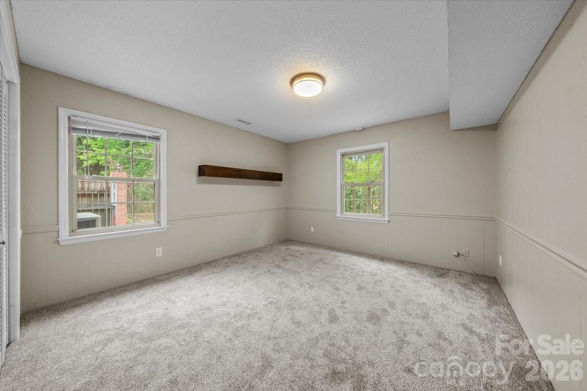 Olde Towne Estates - Residential