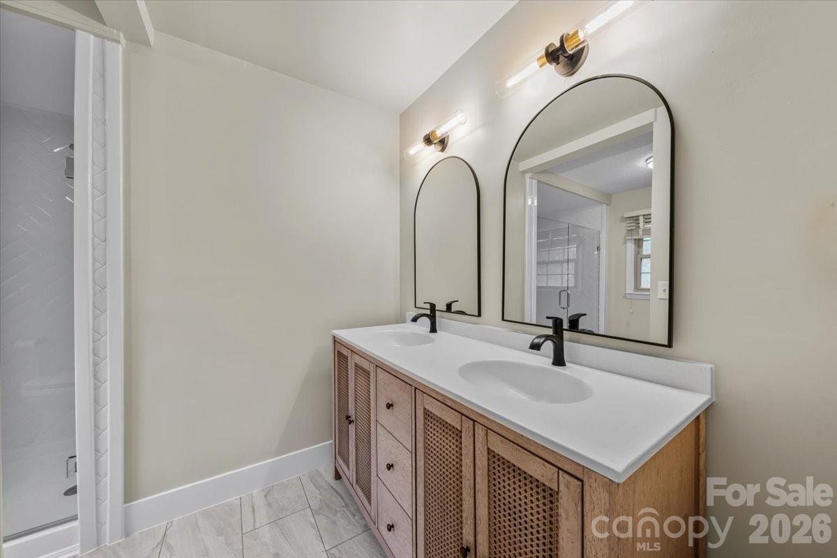 Olde Towne Estates - Residential