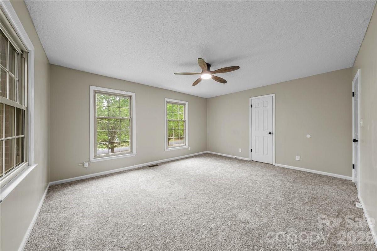 Olde Towne Estates - Residential