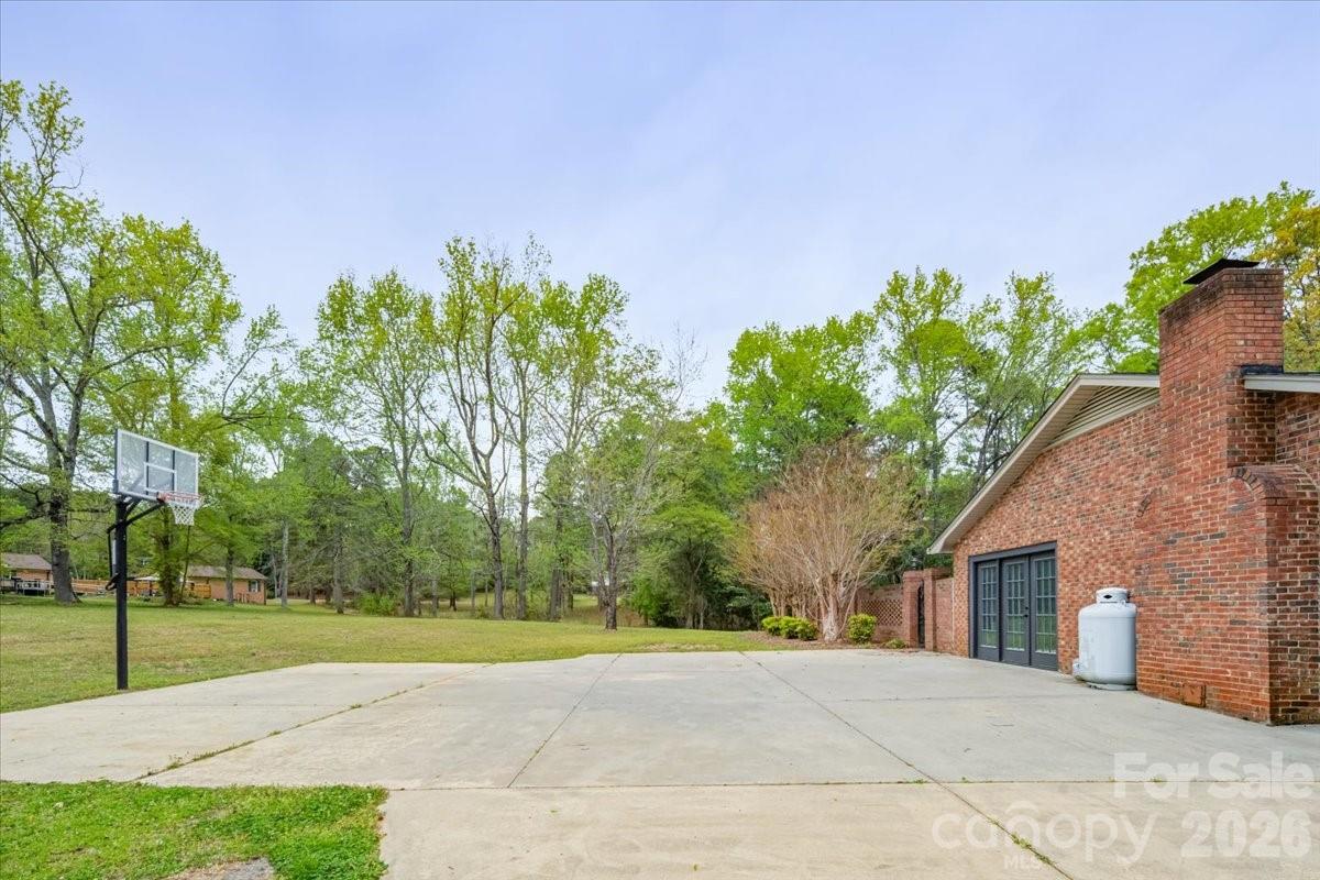 Olde Towne Estates - Residential