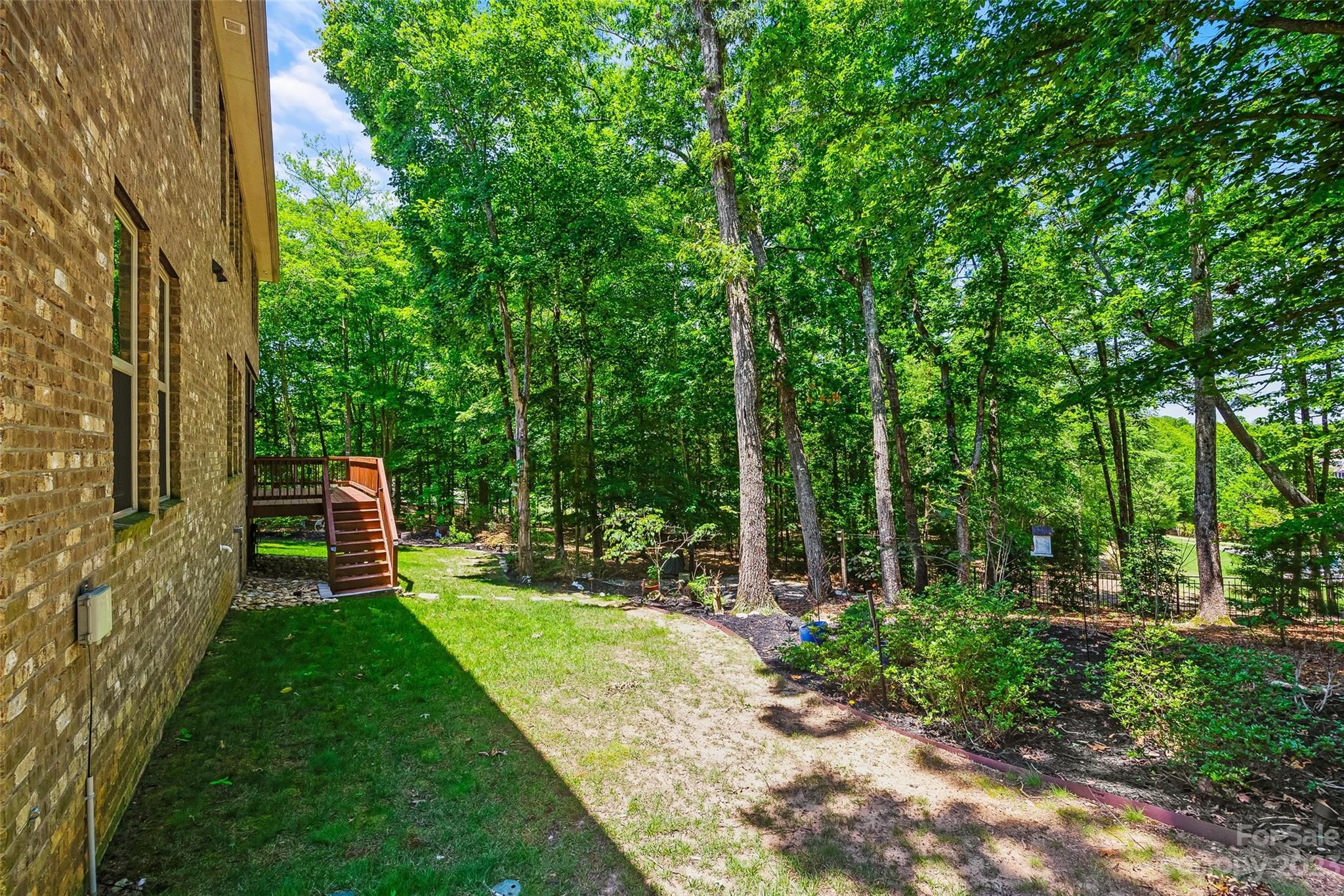 Montreux - Residential