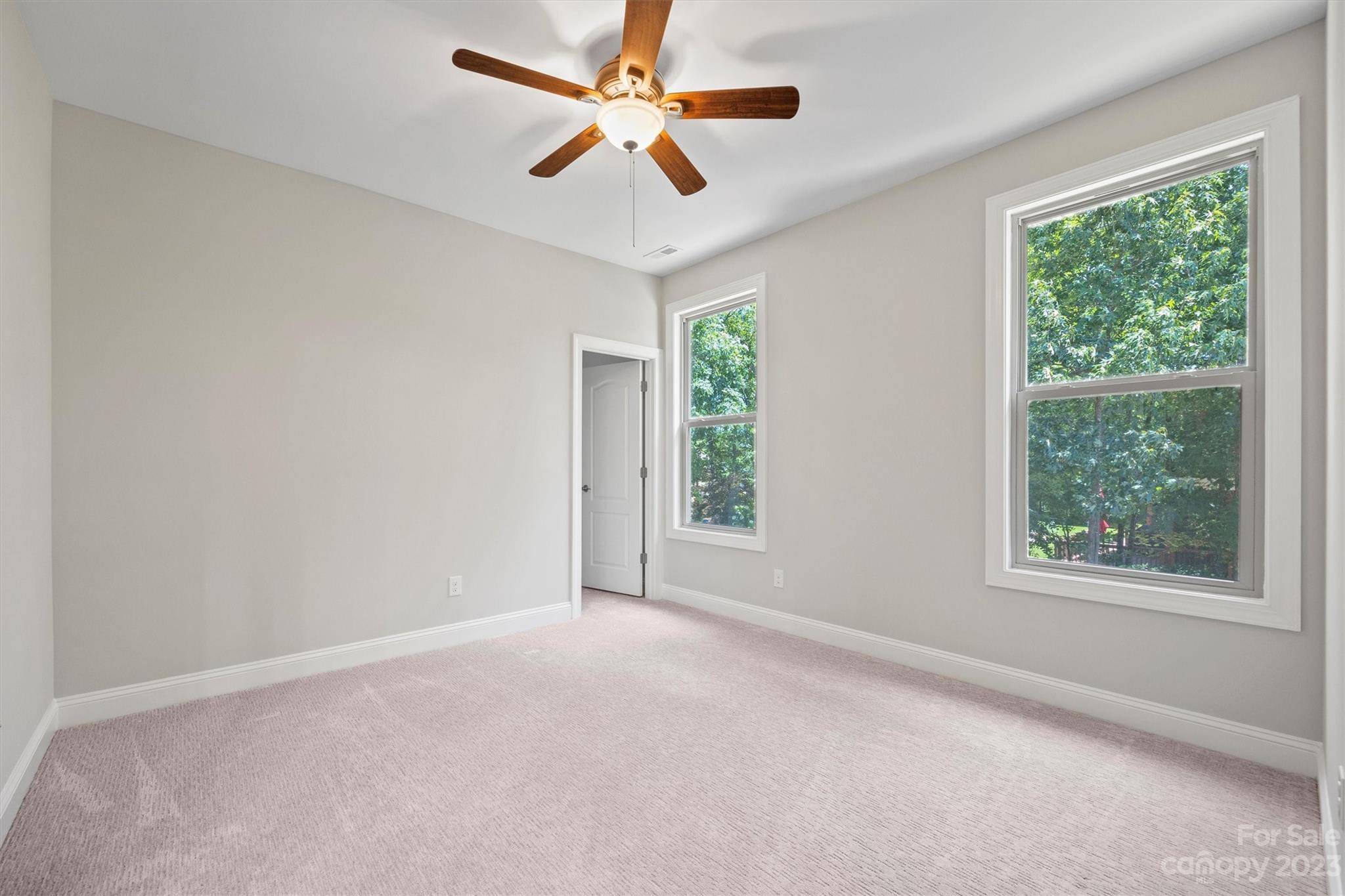 Montreux - Residential