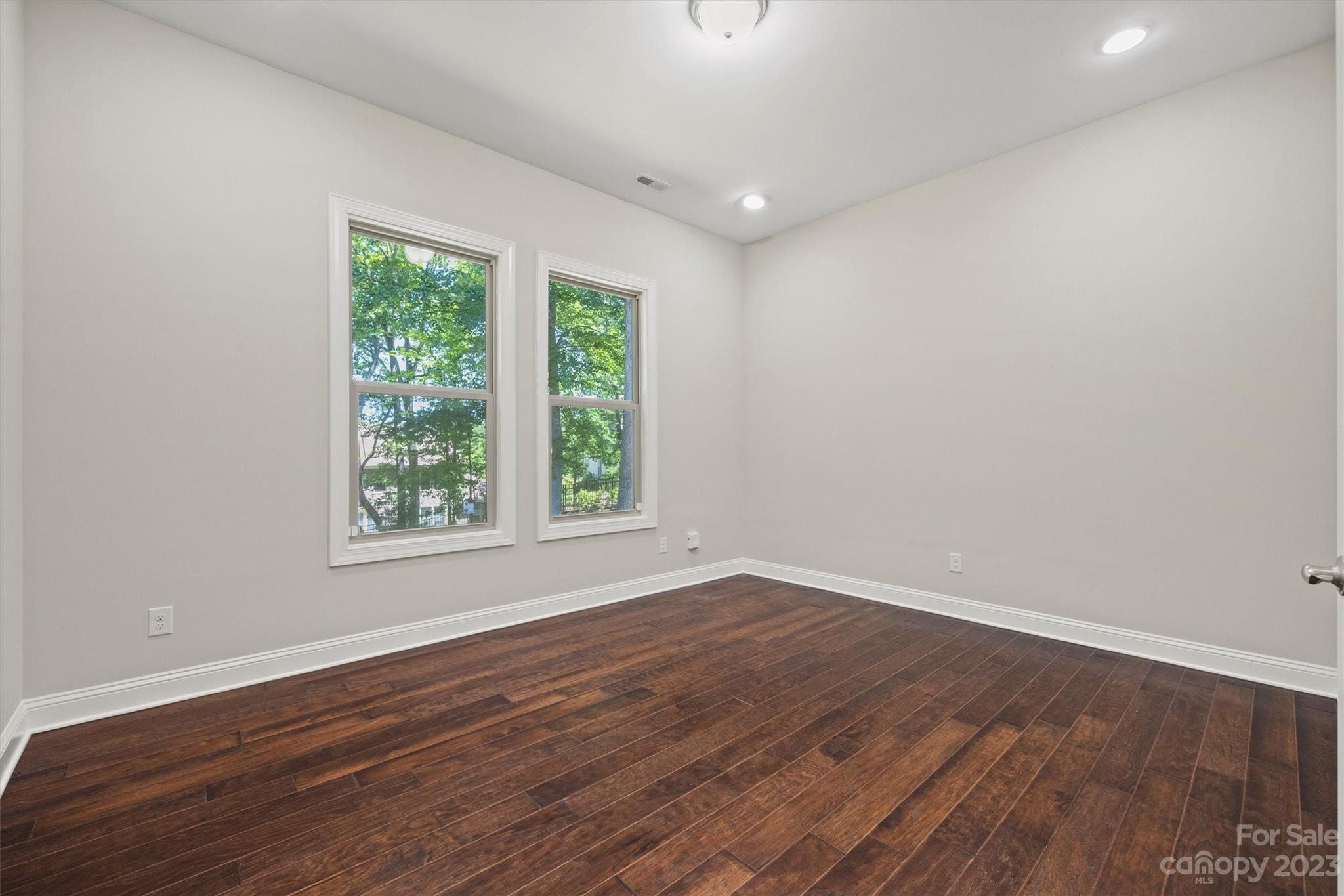 Montreux - Residential