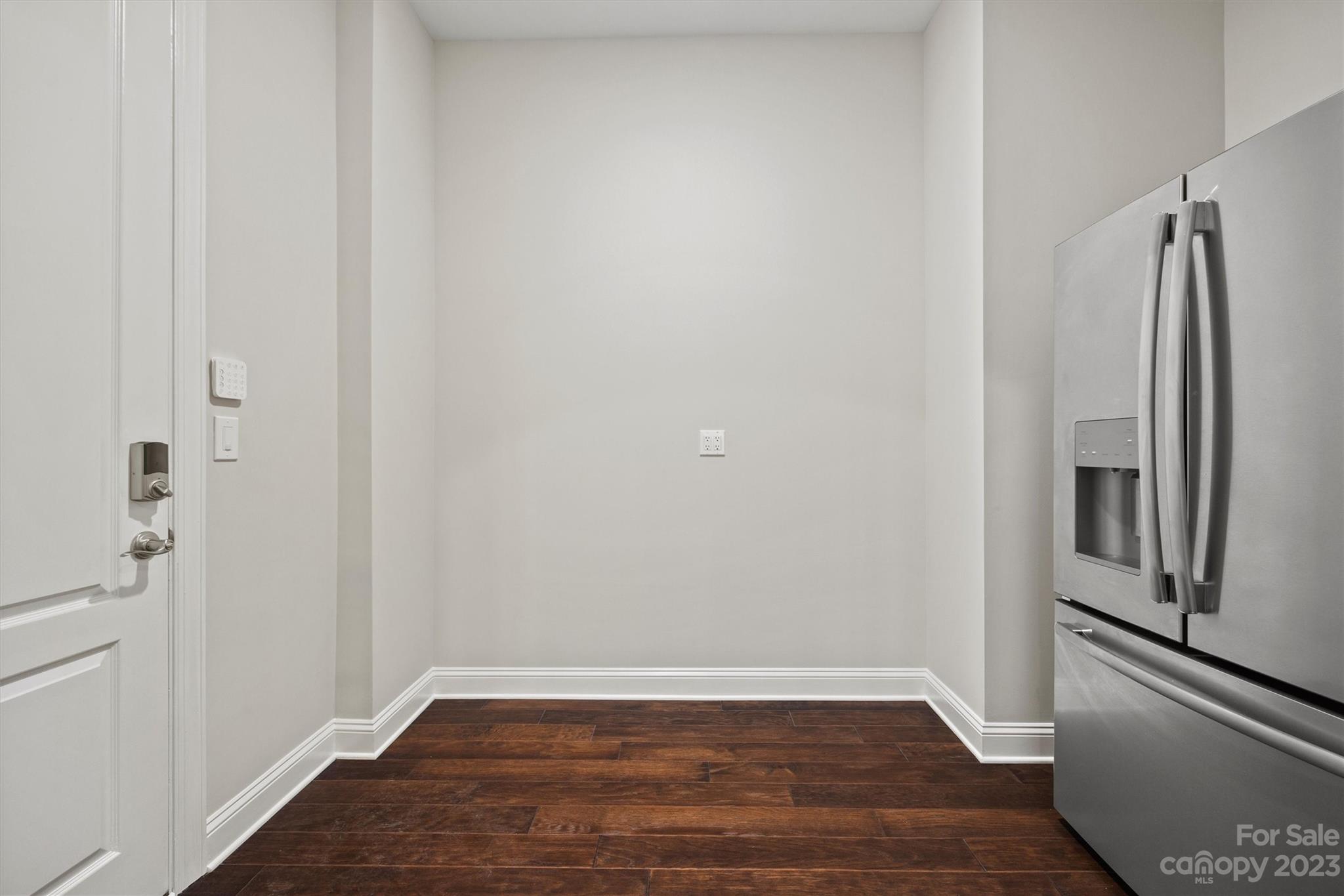 Montreux - Residential