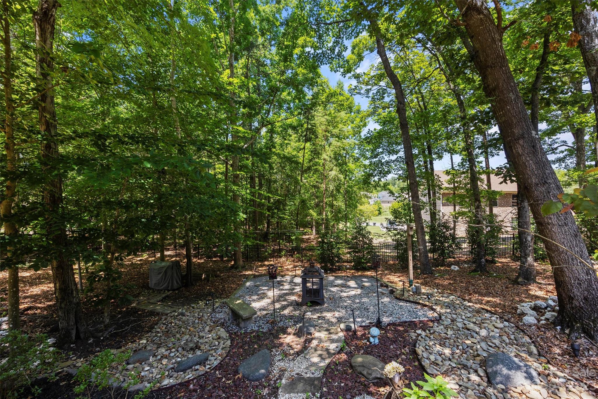 Montreux - Residential