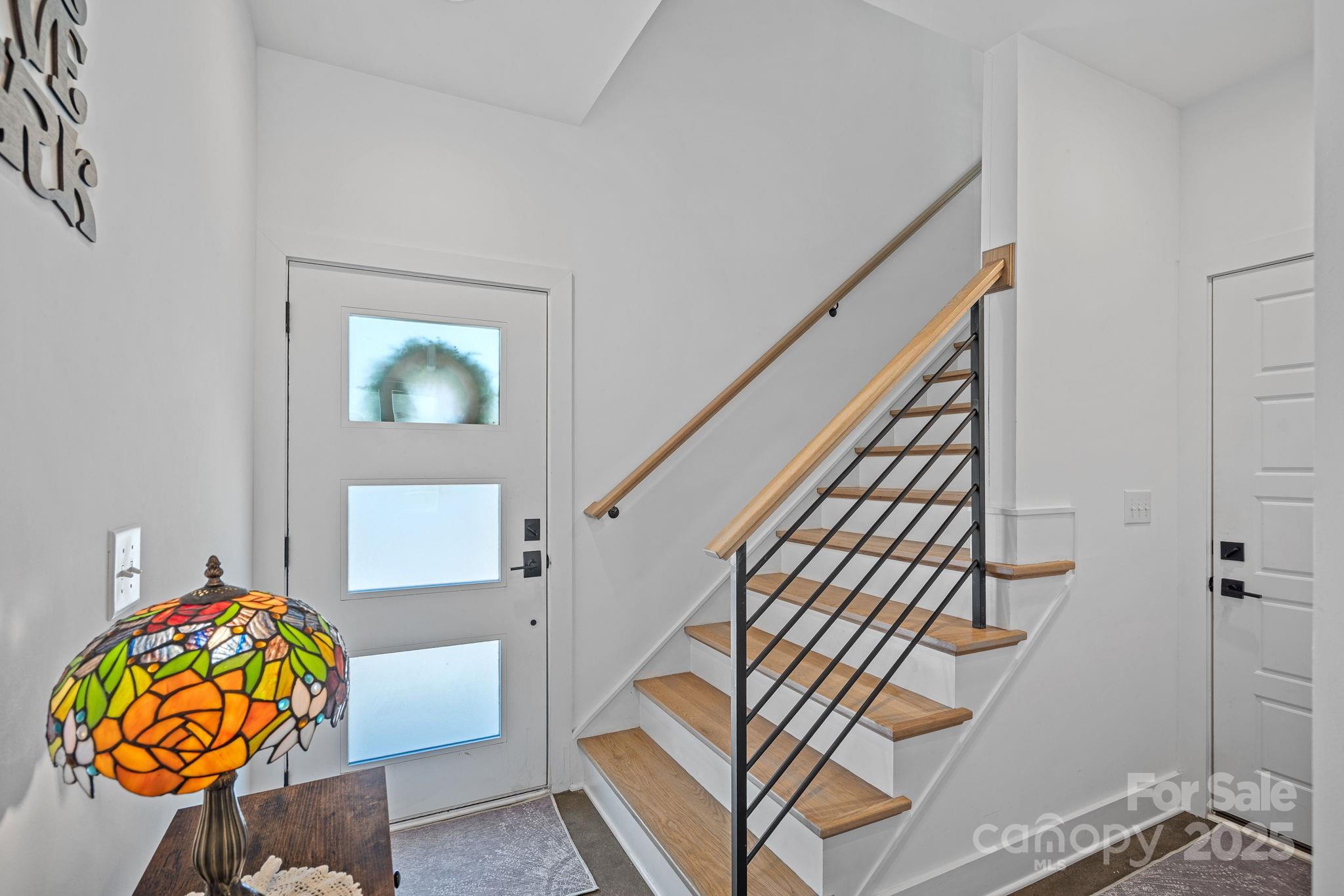 306 Wesley Heights Way