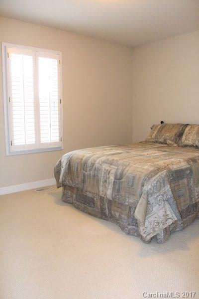 Emerald Estates - Residential