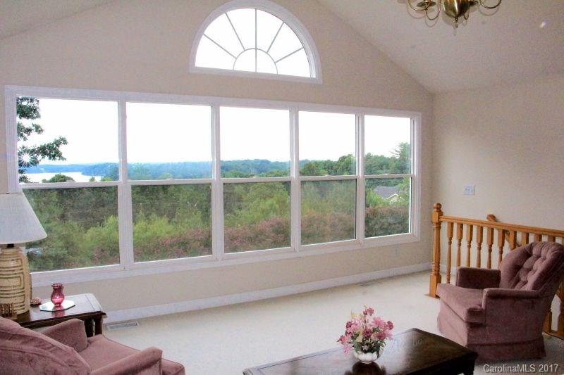 Emerald Estates - Residential