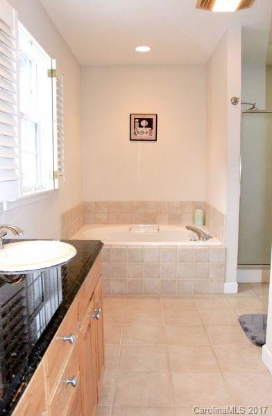 Emerald Estates - Residential