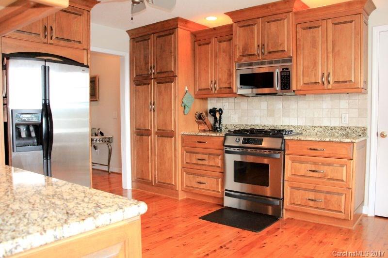 Emerald Estates - Residential