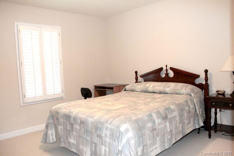 Emerald Estates - Residential