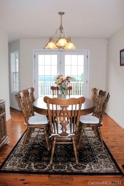 Emerald Estates - Residential