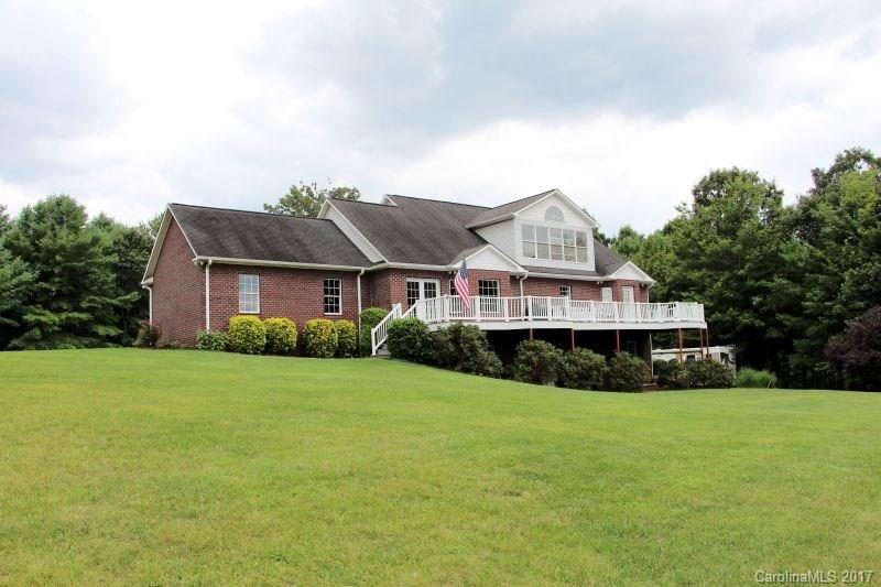 Emerald Estates - Residential