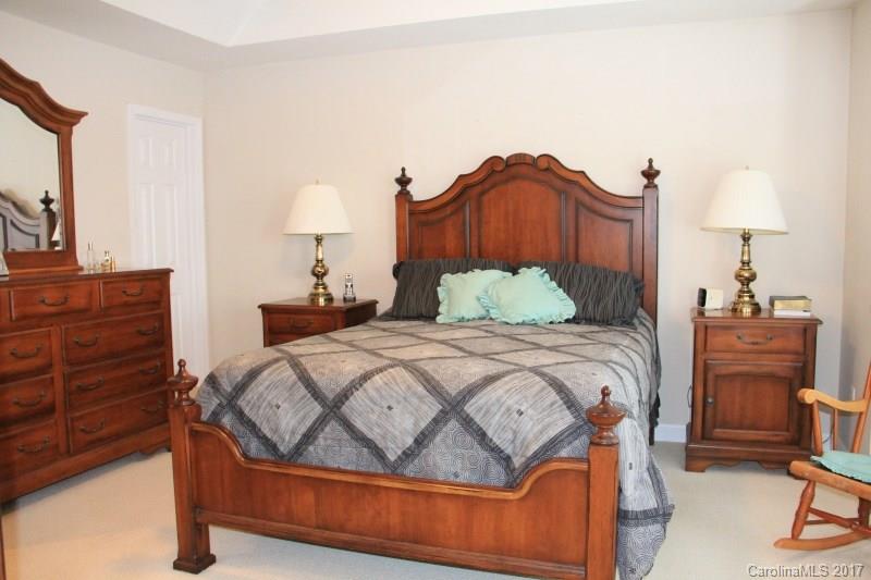 Emerald Estates - Residential