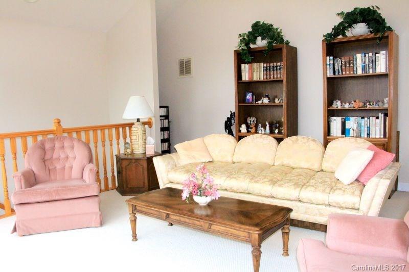 Emerald Estates - Residential