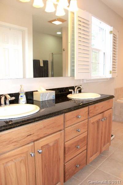 Emerald Estates - Residential