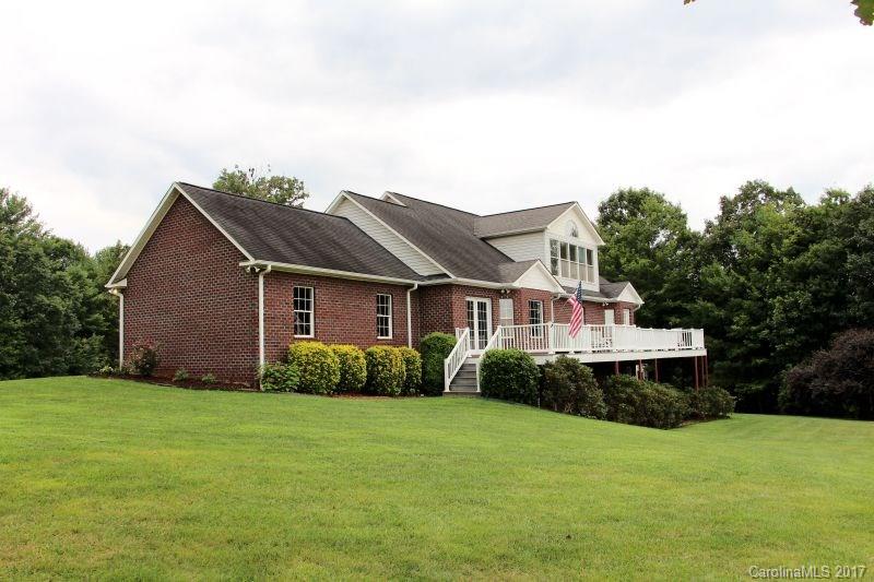 Emerald Estates - Residential