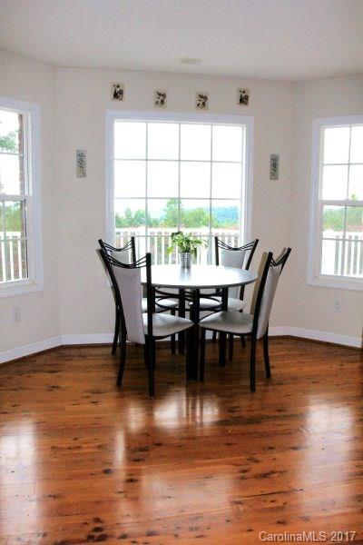 Emerald Estates - Residential