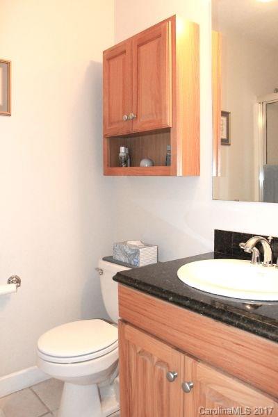 Emerald Estates - Residential