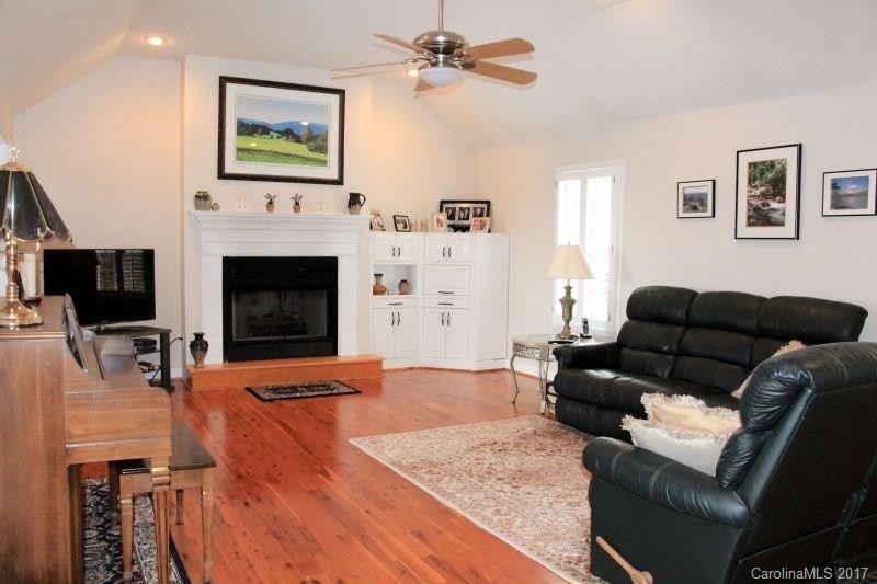 Emerald Estates - Residential