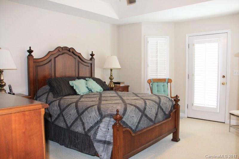 Emerald Estates - Residential