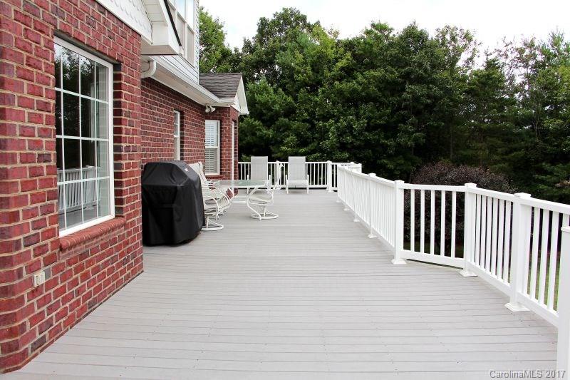 Emerald Estates - Residential