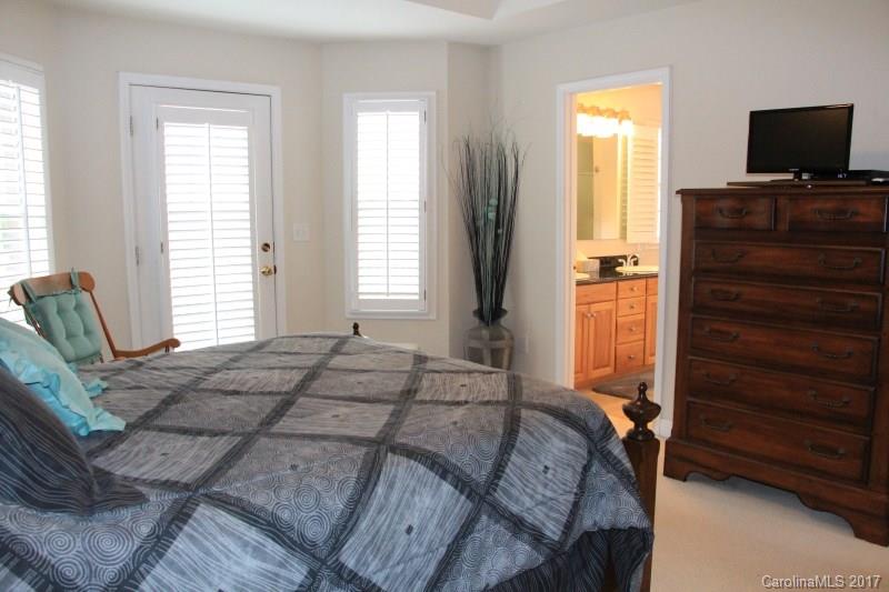 Emerald Estates - Residential