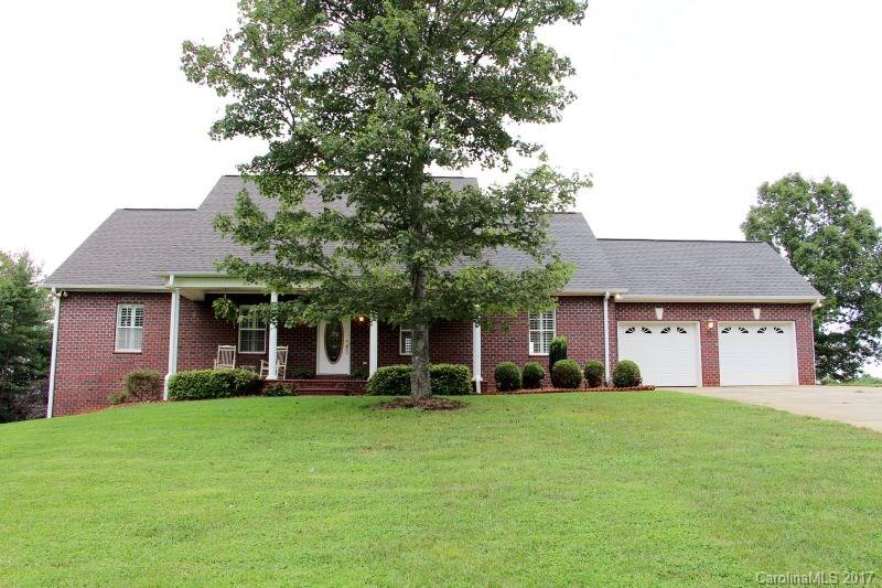 Emerald Estates - Residential