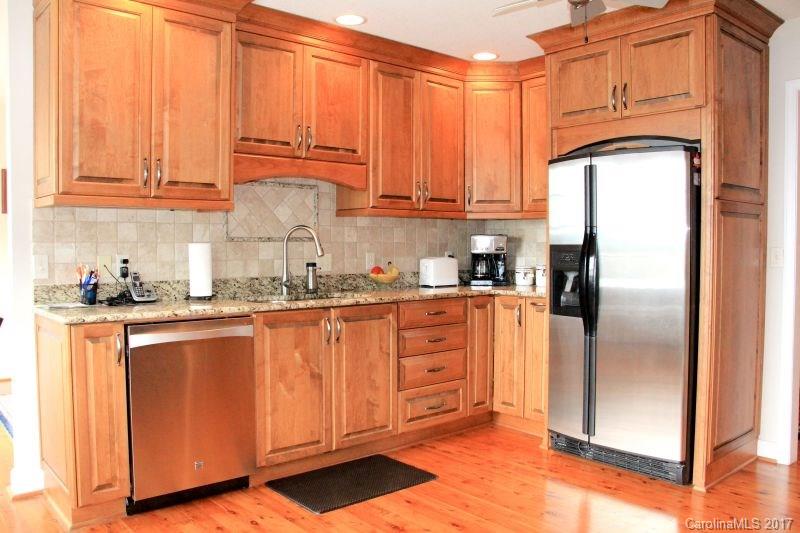 Emerald Estates - Residential