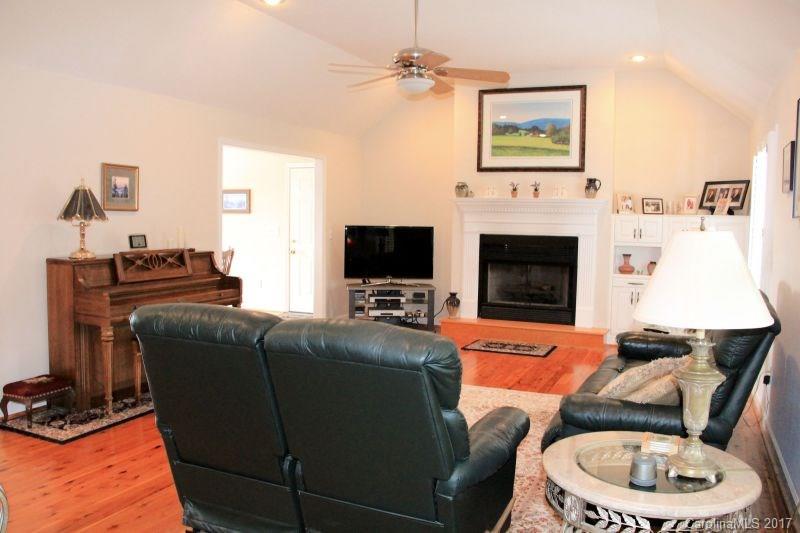 Emerald Estates - Residential