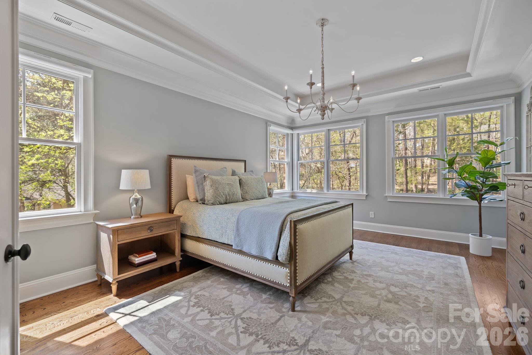 Chapel Cove - Residential